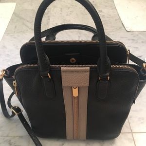 Marc by Marc Jacobs Leather Bag - Brand New!